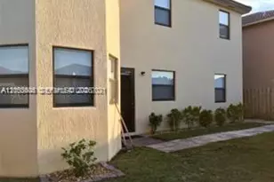 14435 SW 16th St, Miami, FL 33175 - Photo 32
