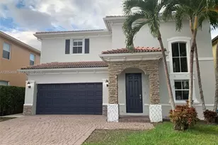 14435 SW 16th St, Miami, FL 33175 - Photo 2
