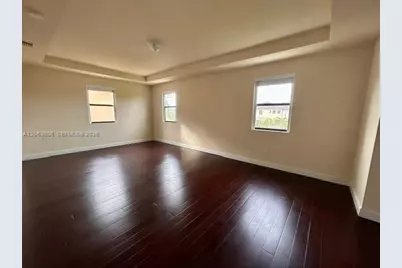 14435 SW 16th St, Miami, FL 33175 - Photo 20