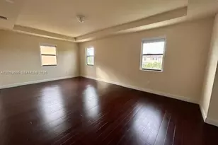14435 SW 16th St, Miami, FL 33175 - Photo 20