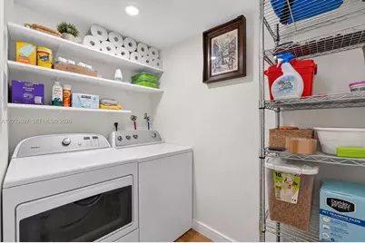 2900 Florida Blvd #120, Delray Beach, FL 33483 - Photo 20