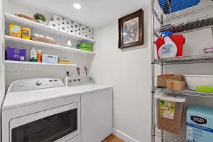 2900 Florida Blvd, Delray Beach, FL 33483 - Photo 20