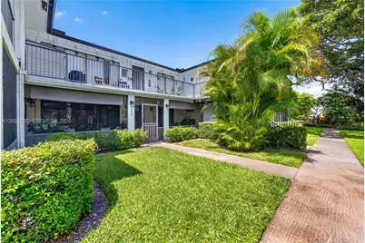 2900 Florida Blvd #120, Delray Beach, FL 33483 - Photo 24