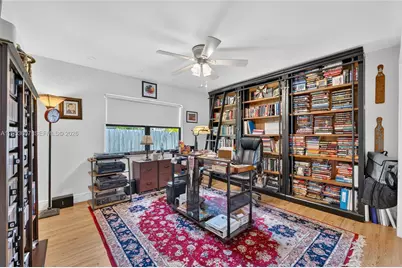 2900 Florida Blvd #120, Delray Beach, FL 33483 - Photo 14