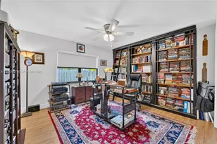 2900 Florida Blvd, Delray Beach, FL 33483 - Photo 14
