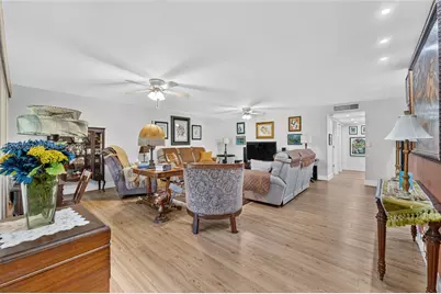 2900 Florida Blvd #120, Delray Beach, FL 33483 - Photo 8