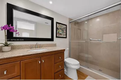 2900 Florida Blvd #120, Delray Beach, FL 33483 - Photo 12