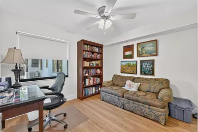 2900 Florida Blvd #120, Delray Beach, FL 33483 - Photo 16