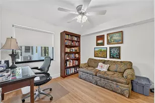 2900 Florida Blvd, Delray Beach, FL 33483 - Photo 16