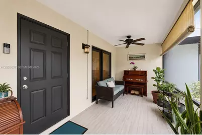 2900 Florida Blvd #120, Delray Beach, FL 33483 - Photo 2