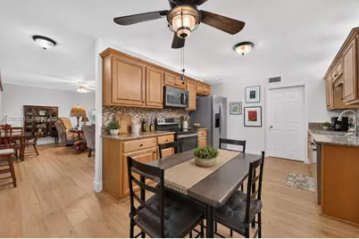 2900 Florida Blvd #120, Delray Beach, FL 33483 - Photo 4