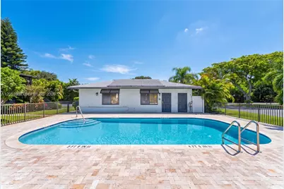 2900 Florida Blvd #120, Delray Beach, FL 33483 - Photo 22