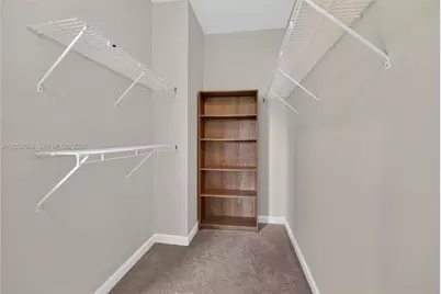 9011 SW 227th St #2, Cutler Bay, FL 33190 - Photo 12