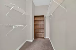 9011 SW 227th St, Cutler Bay, FL 33190 - Photo 12