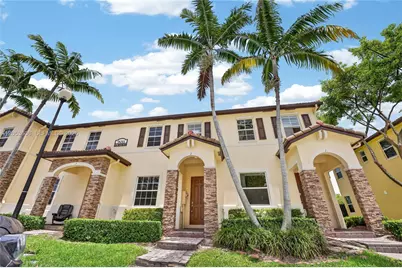 9011 SW 227th St #2, Cutler Bay, FL 33190 - Photo 2