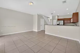 9011 SW 227th St, Cutler Bay, FL 33190 - Photo 6