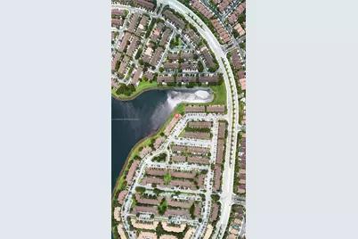 9011 SW 227th St #2, Cutler Bay, FL 33190 - Photo 24