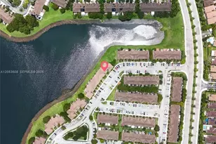 9011 SW 227th St, Cutler Bay, FL 33190 - Photo 24