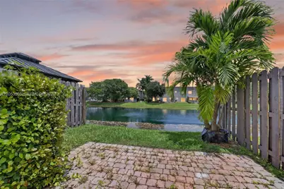 9011 SW 227th St #2, Cutler Bay, FL 33190 - Photo 18