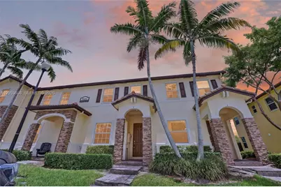 9011 SW 227th St #2, Cutler Bay, FL 33190 - Photo 1