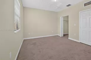 9011 SW 227th St, Cutler Bay, FL 33190 - Photo 14