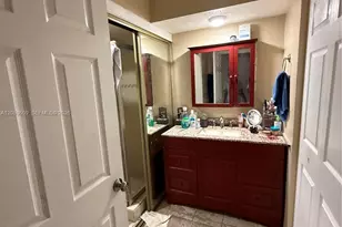 9341 NW 39th St, Sunrise, FL 33351 - Photo 18