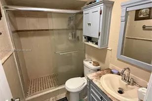 9341 NW 39th St, Sunrise, FL 33351 - Photo 20