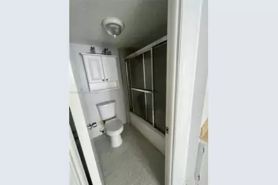 5838 Collins Ave #7E, Miami Beach, FL 33140 - Photo 16