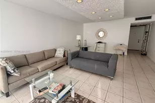 5838 Collins Ave, Miami Beach, FL 33140 - Photo 6