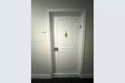 5838 Collins Ave #7E, Miami Beach, FL 33140 - Photo 4