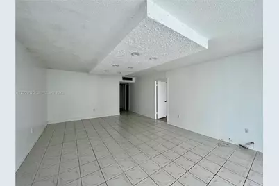 5838 Collins Ave #7E, Miami Beach, FL 33140 - Photo 12