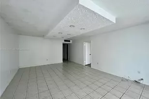 5838 Collins Ave, Miami Beach, FL 33140 - Photo 12