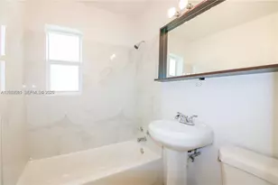 716 NE 8th St, Hallandale Beach, FL 33009 - Photo 6
