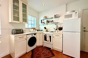1215 Meridian Ave, Miami Beach, FL 33139 - Photo 8