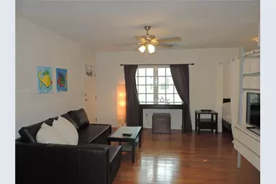 1215 Meridian Ave #8, Miami Beach, FL 33139 - Photo 8