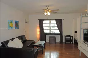 1215 Meridian Ave, Miami Beach, FL 33139 - Photo 8