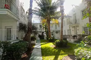 1215 Meridian Ave, Miami Beach, FL 33139 - Photo 2