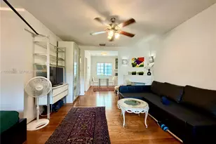 1215 Meridian Ave, Miami Beach, FL 33139 - Photo 2