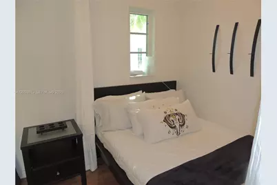1215 Meridian Ave #8, Miami Beach, FL 33139 - Photo 4