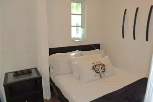 1215 Meridian Ave, Miami Beach, FL 33139 - Photo 4