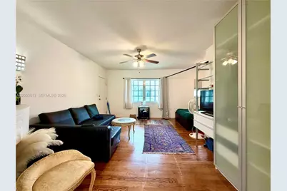 1215 Meridian Ave #8, Miami Beach, FL 33139 - Photo 6