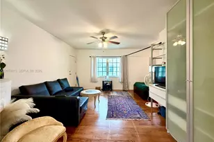 1215 Meridian Ave, Miami Beach, FL 33139 - Photo 6