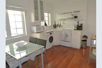 1215 Meridian Ave #8, Miami Beach, FL 33139 - Photo 10