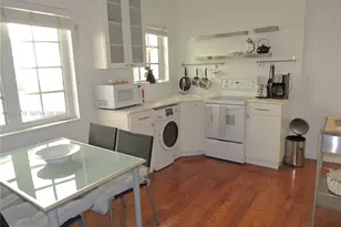 1215 Meridian Ave, Miami Beach, FL 33139 - Photo 10