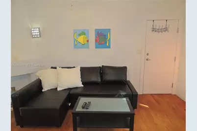 1215 Meridian Ave #8, Miami Beach, FL 33139 - Photo 6