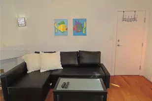 1215 Meridian Ave, Miami Beach, FL 33139 - Photo 6