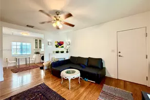 1215 Meridian Ave, Miami Beach, FL 33139 - Photo 4