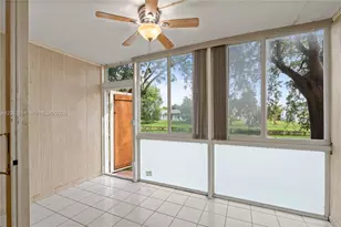 5950 Del Lago Cir, Sunrise, FL 33313 - Photo 8