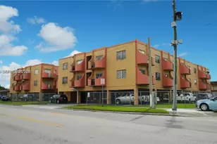 3675 W 11th Ave, Hialeah, FL 33012 - Photo 1