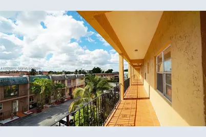 3675 W 11th Ave #209, Hialeah, FL 33012 - Photo 16